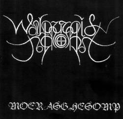 Walpurgisnacht (NL) : Moerasghesomp